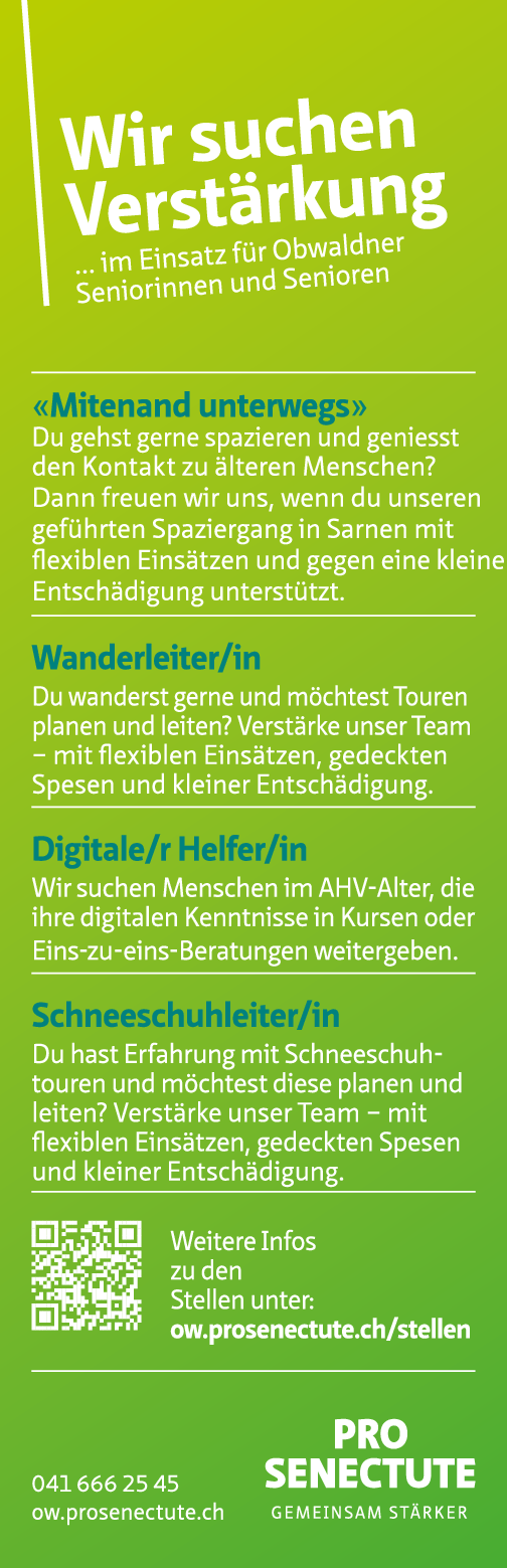 Stellen Bewegung und Sport