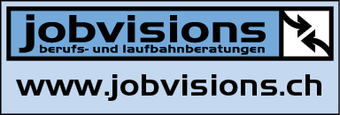 www.jobvisions.ch