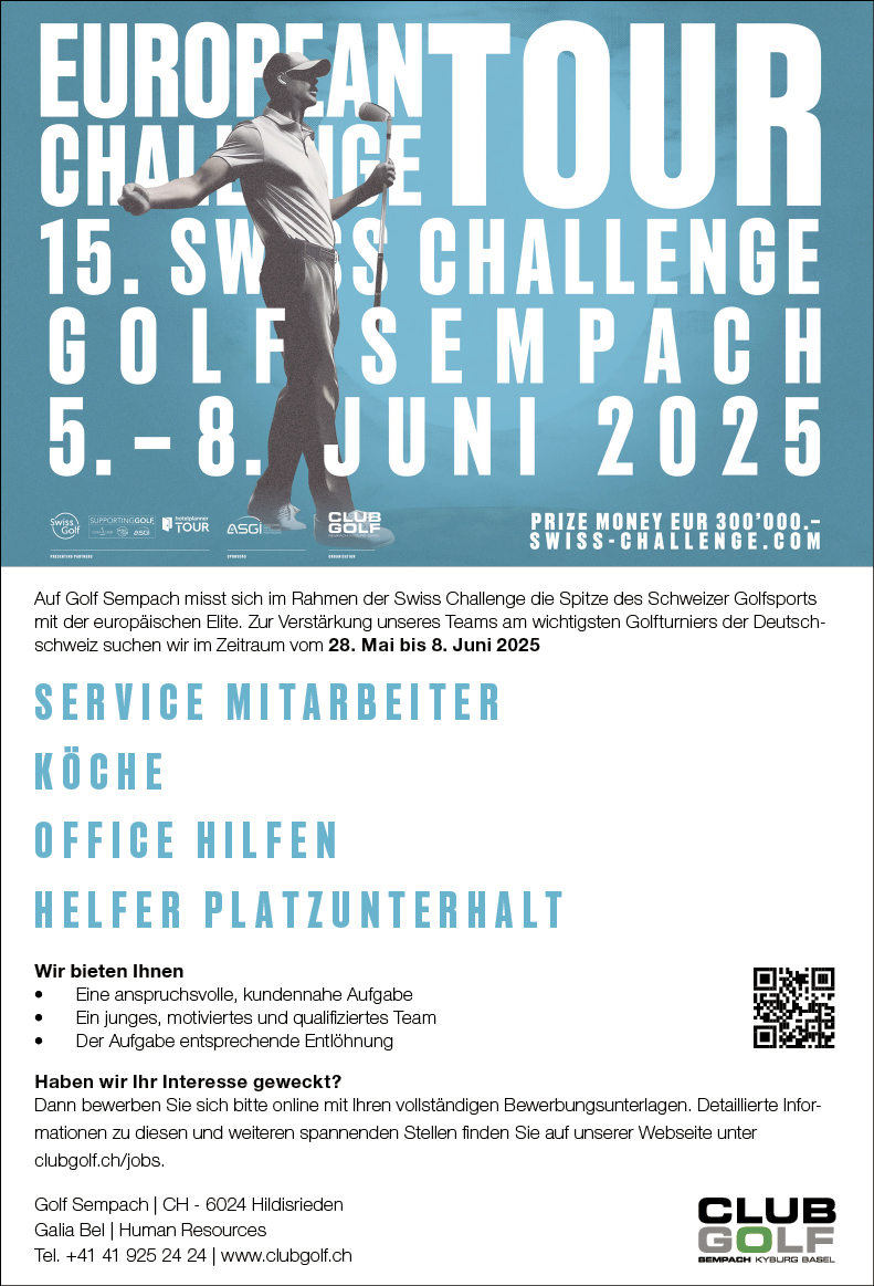Service-MA / Köche / Office Hilfen / Platzunterhal