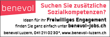 Sozialkompetenzen