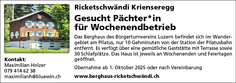 Pächter*in